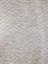 Crop Kadın Sweatshirt 5