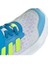 Sportswear JQ4866 Fortarun 2.0 Shoes Kids 6