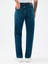 68 Simon Regular Fit Erkek Pantolon 4
