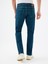 68 Simon Regular Fit Erkek Pantolon 5