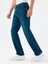 68 Simon Regular Fit Erkek Pantolon 6