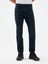 Ricardo Slim Fit Erkek Pantolon 2
