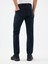 Ricardo Slim Fit Erkek Pantolon 3