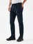 Ricardo Slim Fit Erkek Pantolon 4