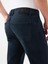 Ricardo Slim Fit Erkek Pantolon 6
