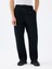 Regular Fit Erkek Pantolon 2