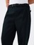 Regular Fit Erkek Pantolon 5