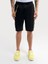Regular Fit Erkek Şort 6