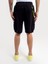Regular Fit Erkek Şort 7