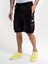 Regular Fit Erkek Şort 8