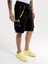 Regular Fit Erkek Şort 9