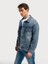 Regular Fit Erkek Ceket 6