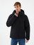 Regular Fit Erkek Mont 1