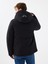 Regular Fit Erkek Mont 3