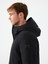 Regular Fit Erkek Mont 5