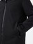 Regular Fit Erkek Mont 6
