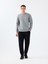 Regular Fit Erkek Sweatshirt 2