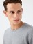 Regular Fit Erkek Sweatshirt 4