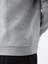 Regular Fit Erkek Sweatshirt 5
