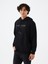 Regular Fit Erkek Sweatshirt 1
