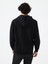Regular Fit Erkek Sweatshirt 3