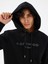 Regular Fit Erkek Sweatshirt 4