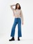 Regular Fit Kadın Sweatshirt 2