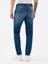Justin Skinny Fit Erkek Pantolon 4