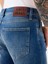 Justin Skinny Fit Erkek Pantolon 7