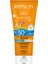 Sun Care Kids Spf 50 Çok Yüksek Korumalı Çocuk Güneş Losyonu 200 Ml 10