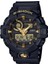 G-Shock GA-710B-1A9DR Kol Saati EQYTJ03361 1