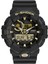 G-Shock GA-710B-1A9DR Kol Saati EQYTJ03361 2
