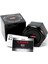 G-Shock GA-710B-1A9DR Kol Saati EQYTJ03361 3