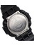 G-Shock GA-710B-1A9DR Kol Saati EQYTJ03361 7