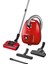 SERIE 4 TOZ TORBALI SÜPÜRGEPROANİMAL RED 1