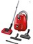 SERIE 4 TOZ TORBALI SÜPÜRGEPROANİMAL RED 6