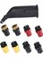Karcher Sc Serisi Sc1 Sc2 Sc3 Sc4 Sc5 Parça Aksesuarları Için Buharlı Temizleyici Uzatma Nozul Başlığı Yuvarlak Fırça Kitleri (Yurt Dışından) 1