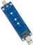 M2 SSD Adaptör Nvme Muhafazası M.2 - Usb3.2 Kasası Nvme Pcıe M Anahtar SSD Nvme - Usb3.0/type-C Dönüştürücü (Yurt Dışından) 2