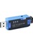 USB - RS485/RS232 Iletişim Modülü Çift Yönlü Yarı Dubleks Seri Port Hat Dönüştürücü Iletişim Dönüştürücü (Yurt Dışından) 1