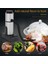 Elde Taşınabilir Dumanlama Makinesi Mutfak Dumanlı Biftek Tütsüleme Makinesi Taşınabilir Mutfak Demleme Aparatı SK301 (Yurt Dışından) 3