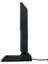 Asus Wifi6 Anten 2.4g/5g/6g 2T2R Gigabit Msı Asrock Pcı-E Ağ Kartı Çok Bantlı Manyetik Anten 1.2m (Yurt Dışından) 5