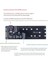 Ngff M-Key - Slimline Sas Nvme Pcıe 22PIN Sata Adaptörü SSD Dönüştürücü - Dizüstü Masaüstü Anakartına Uygun (Yurt Dışından) 2