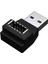 USB 3.1 Ön Panel Başlığı USB Tip-E - USB Tip-A Kablo Adaptörü Konnektörü Tip E Dişi - USB A Erkek Konnektörü (Yurt Dışından) 1