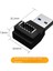 USB 3.1 Ön Panel Başlığı USB Tip-E - USB Tip-A Kablo Adaptörü Konnektörü Tip E Dişi - USB A Erkek Konnektörü (Yurt Dışından) 4