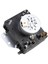 Whirlpool Kurutma Makinesi Zamanlayıcısı AP6016541, W10185982, 1546812, PS11749831 Için WPW10185982 230V (Yurt Dışından) 5