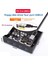 Masaüstü Bilgisayar Disket Sürücü Yuvası Için USB Ön Panel 4 Portlu USB 3.0 5gbps Pcıe - Usb3.0 Hub (Yurt Dışından) 5