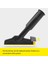 Karcher Xxl Derz Fırçası Için Fırça Şeridi Seti, Rahat Derz Temizliği, Karcher Sc1-5 Buharlı Paspas Aksesuarları (Yurt Dışından) 5