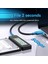 Shuole USB C - Sata Ide Sabit Disk Adaptörü Dönüştürücü Kablosu 3,5 2,5 Inç Hdd/ssd Sata Iıı Sabit Disk Adaptörü Pc Dizüstü Bilgisayar Için (Yurt Dışından) 4