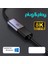 Usb-C - Displayport Adaptör Dönüştürücü Usb-C Tip C Dişi Kaynak - Displayport 1.4 Lavabo Hdtv Kablosu 8K@60hz Tablet Için (Yurt Dışından) 4