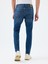Justin Skinny Fit Erkek Pantolon 3